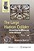 The Large Hadron Collider: Unraveling the Mysteries of the Universe