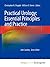 Practical Urology: Essential Principles and Practice