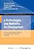 e-Technologies and Networks for Development: First International Conference, ICeND 2011, Dar-es-Salaam, Tanzania, August 3-5, 2011, Proceedings