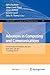 Advances in Computing and Communications, Part IV: First International Conference, ACC 2011, Kochi, India, July 22-24, 2011. Proceedings, Part IV