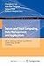 Secure and Trust Computing, Data Management, and Applications: STA 2011 Workshops: IWCS 2011 and STAVE 2011, Loutraki, Greece, June 28-30, 2011. Proceedings