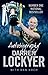 Darren Lockyer Autobiography