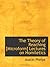 The Theory of Reaching [Microform] Lectures on Homiletics