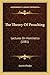The Theory Of Preaching: Lectures On Homiletics (1881)