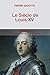 LE SIECLE DE LOUIS XV