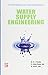 Water Supply Engineering