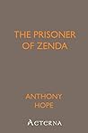 The Prisoner of Z...