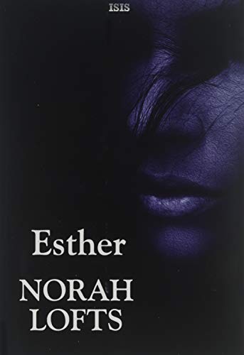 Esther