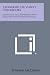 Leonardo Da Vinci's Notebooks by Edward McCurdy