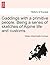 Gaddings with a Primitive People. Being a Series of Sketches of Alpine Life and Customs.
