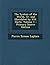 System of the World, Tr. and Elucidated by H.H. Harte, Volume 1