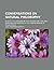 Conversations on Natural Philosophy; In Which the Elements of That Science Are Familiarly Explained and Adapted to the Comprehension of Young Pupils