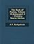 The Book of Psalms, Volume 18, Part 2 - Primary Source Edition by Alexander Francis Kirkpatrick