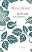 Eine Liebe von Swann