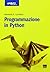 Programmazione in Python