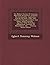 The Modern Practice Of American Machinists & Engineers: Including The Construction, Application, And Use Of Drills, Lathe Tools, Cutters For Boring ... Management, Economy Of Manufacture, The...