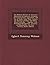 The Modern Practice of American Machinists & Engineers: Including the Construction, Application, and Use of Drills, Lathe Tools, Cutters for Boring Cy