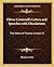Oliver Cromwell's Letters and Speeches with Elucidations: The Works of Thomas Carlyle V3