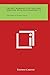 Oliver Cromwell's Letters And Speeches With Elucidations V3: The Works Of Thomas Carlyle