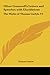 Oliver Cromwell's Letters and Speeches with Elucidations: The Works of Thomas Carlyle V3