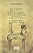 Schein und Sein: Nachdenkliche und humoristische Gedichte (German Edition)