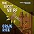 The Lucky Stiff (The John J. Malone Series)