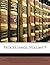Proceedings, Volume 9