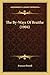The By-Ways Of Braithe (1904)
