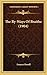 The By-Ways Of Braithe (1904)