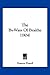 The By-Ways Of Braithe (1904)