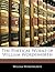The Poetical Works of William Wordsworth