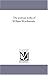 The poetical works of William Wordsworth.