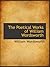 The Poetical Works of William Wordsworth