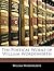 The Poetical Works of William Wordsworth