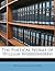 The Poetical Works of William Wordsworth