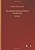 The Poetical Works of William Wordsworth