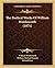 The Poetical Works Of William Wordsworth (1871)
