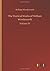 The Poetical Works of William Wordsworth