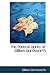 The Poetical Works of William Wordsworth