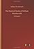 The Poetical Works of William Wordsworth