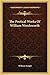 The Poetical Works Of William Wordsworth