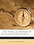 The Poetical Works Of William Wordsworth ......