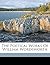 The poetical works of William Wordsworth