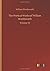 The Poetical Works of William Wordsworth