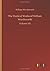 The Poetical Works of William Wordsworth