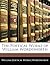 The Poetical Works of William Wordsworth