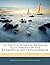 The Poetical Works of Sir Walter Scott, Baronet: With a Biographical and Critical Memoir