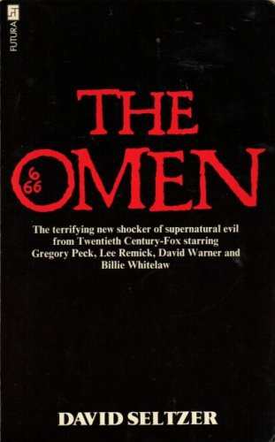 THE OMEN