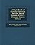 A Text-Book of Euclid's Elements for the Use of Schools, Part 2