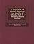 A Text-Book of Euclid's Elements for the Use of Schools, Part 2